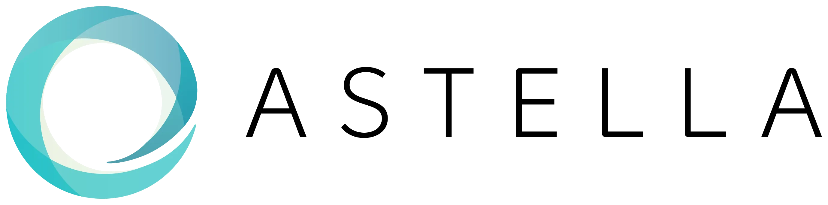 Astella