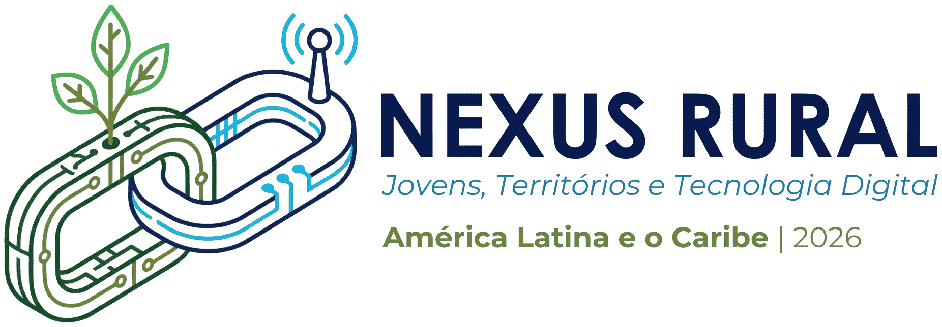 Nexus Rural